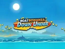 Boat Bonanza Down Under