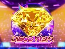DiscoNight