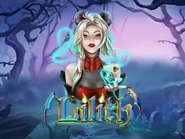 Lilith